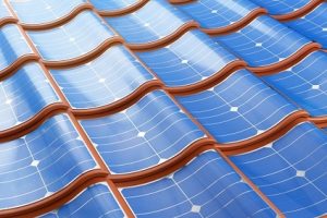 Avantages, limites et acteur des installations de panneau solaire et tuiles solaires par Photovoltaïque Travaux à Florac